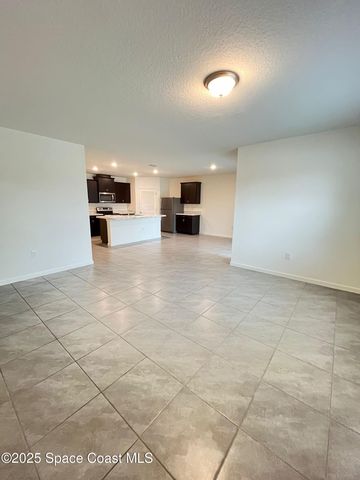 1570 San Filippo Drive SE, Palm Bay, FL 32909