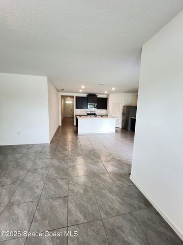 1570 San Filippo Drive SE, Palm Bay, FL 32909