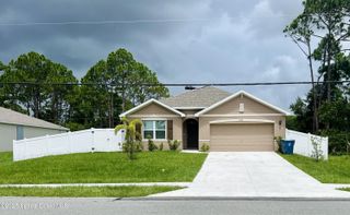 1570 San Filippo Drive SE, Palm Bay, FL 32909