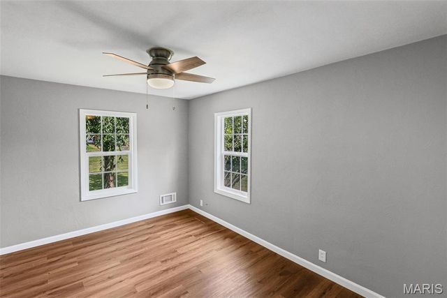 11 Oak Drive, Caseyville, IL 62232