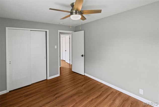 11 Oak Drive, Caseyville, IL 62232