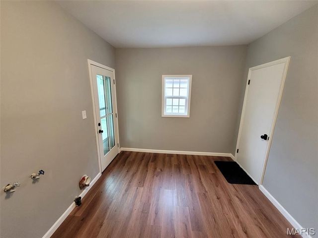 11 Oak Drive, Caseyville, IL 62232