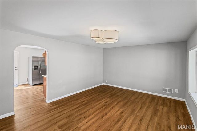 11 Oak Drive, Caseyville, IL 62232