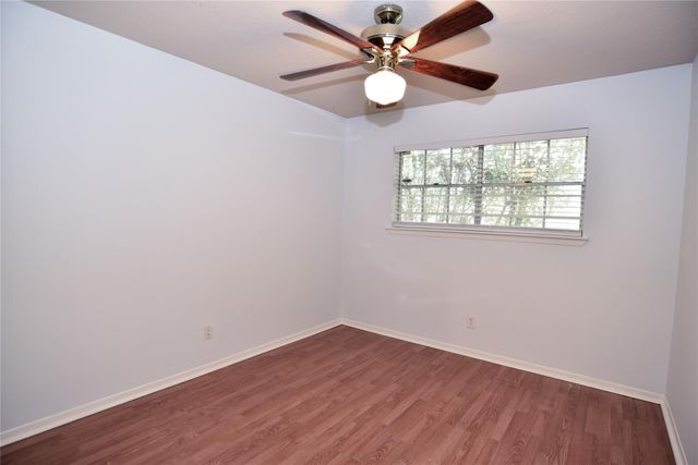 27225 Lana Lane, Oak Ridge North, TX 77385