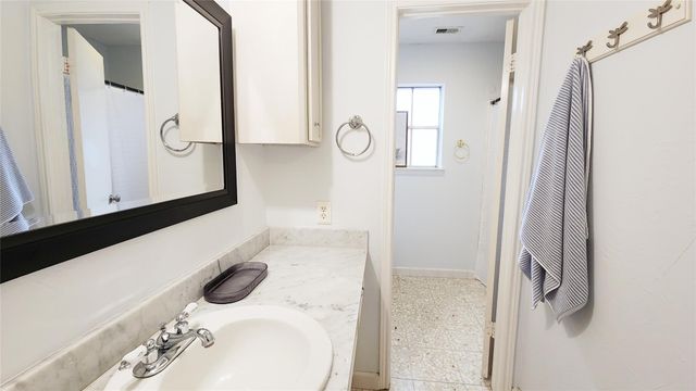 27225 Lana Lane, Oak Ridge North, TX 77385