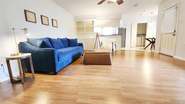 27225 Lana Lane, Oak Ridge North, TX 77385