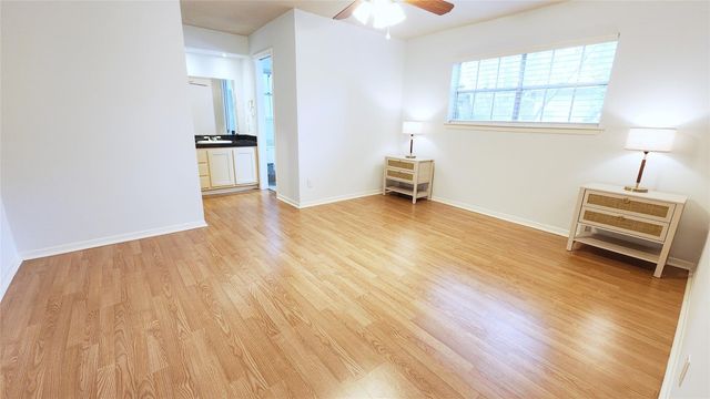 27225 Lana Lane, Oak Ridge North, TX 77385