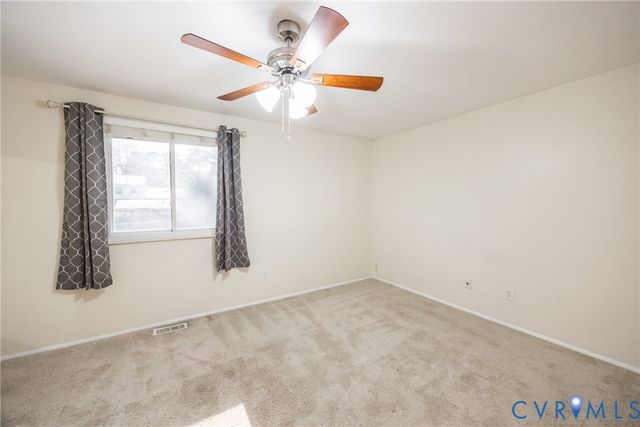 10423 Crumpets Ln, North Chesterfield, VA 23235