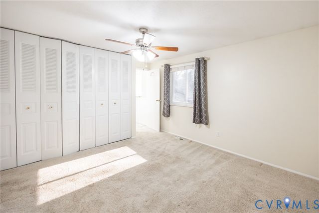 10423 Crumpets Ln, North Chesterfield, VA 23235