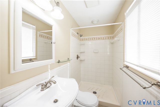 10423 Crumpets Ln, North Chesterfield, VA 23235