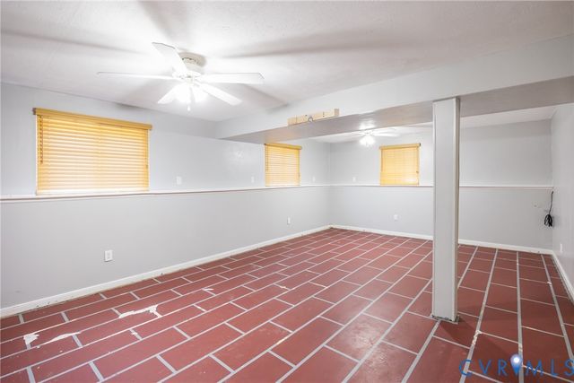 10423 Crumpets Ln, North Chesterfield, VA 23235