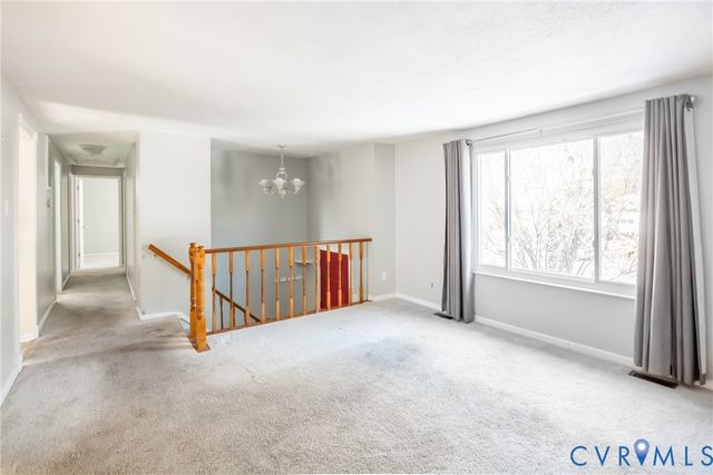 10423 Crumpets Ln, North Chesterfield, VA 23235