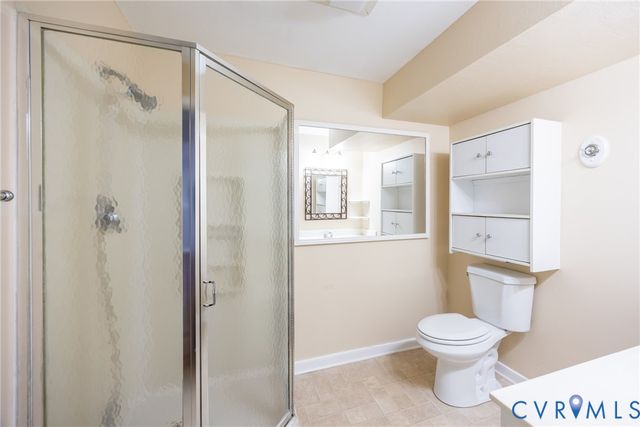 10423 Crumpets Ln, North Chesterfield, VA 23235