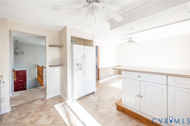 10423 Crumpets Ln, North Chesterfield, VA 23235