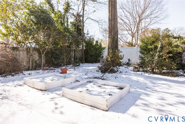 10423 Crumpets Ln, North Chesterfield, VA 23235