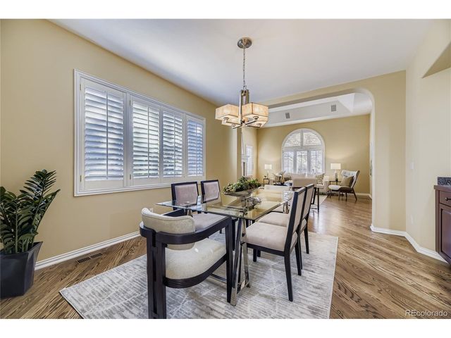 85 Silver Fox Dr, Greenwood Village, CO 80121