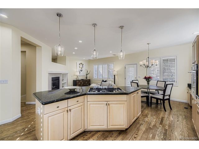 85 Silver Fox Dr, Greenwood Village, CO 80121