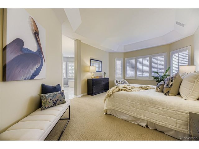 85 Silver Fox Dr, Greenwood Village, CO 80121