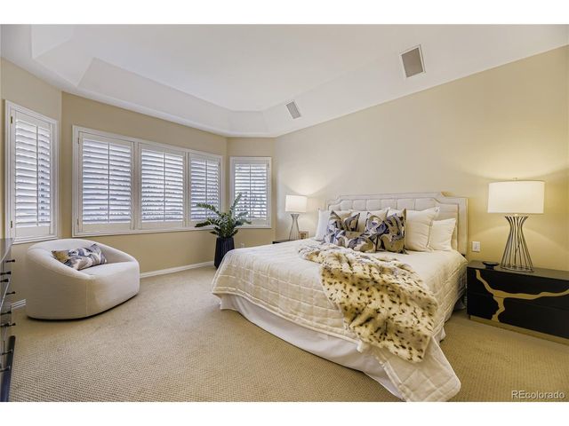 85 Silver Fox Dr, Greenwood Village, CO 80121