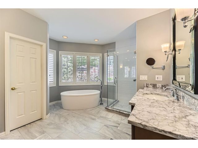 85 Silver Fox Dr, Greenwood Village, CO 80121