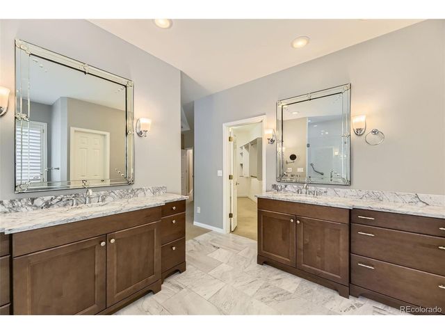 85 Silver Fox Dr, Greenwood Village, CO 80121