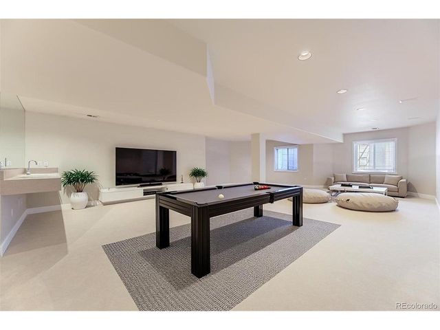 85 Silver Fox Dr, Greenwood Village, CO 80121