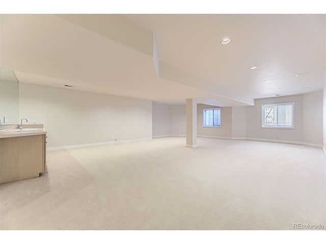 85 Silver Fox Dr, Greenwood Village, CO 80121