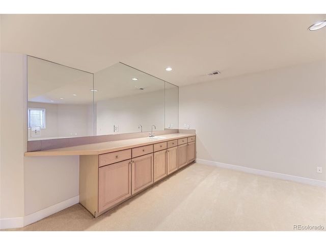 85 Silver Fox Dr, Greenwood Village, CO 80121