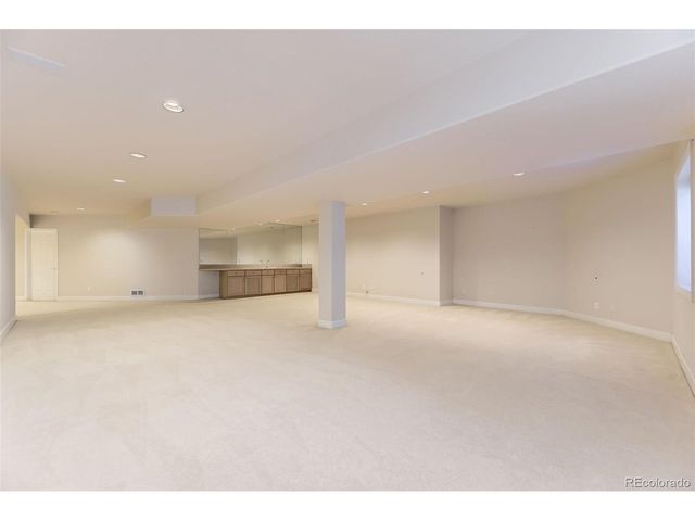 85 Silver Fox Dr, Greenwood Village, CO 80121