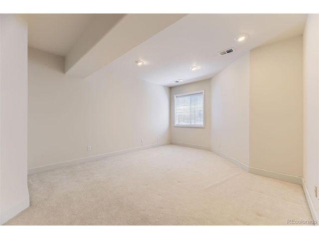 85 Silver Fox Dr, Greenwood Village, CO 80121