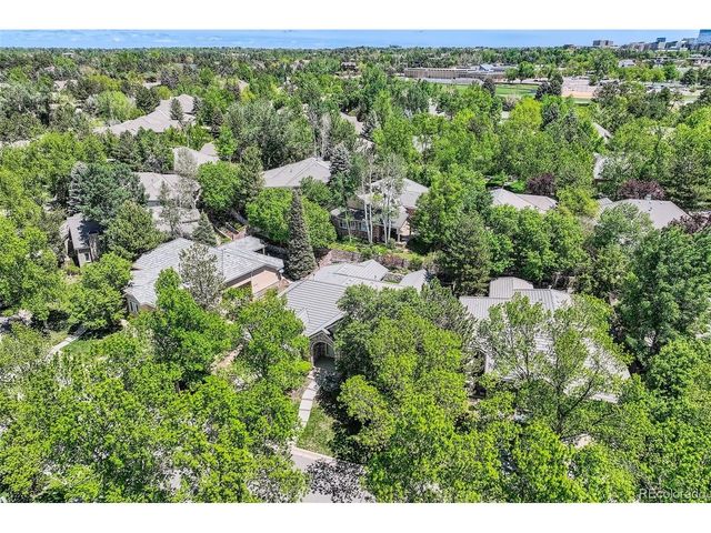 85 Silver Fox Dr, Greenwood Village, CO 80121