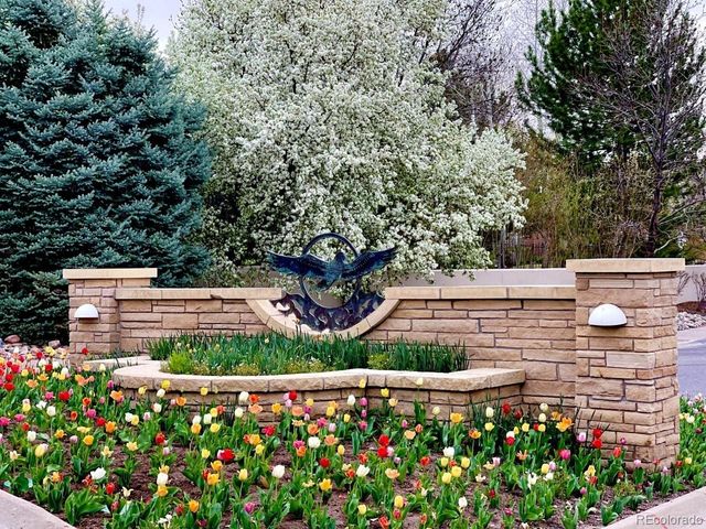 85 Silver Fox Dr, Greenwood Village, CO 80121