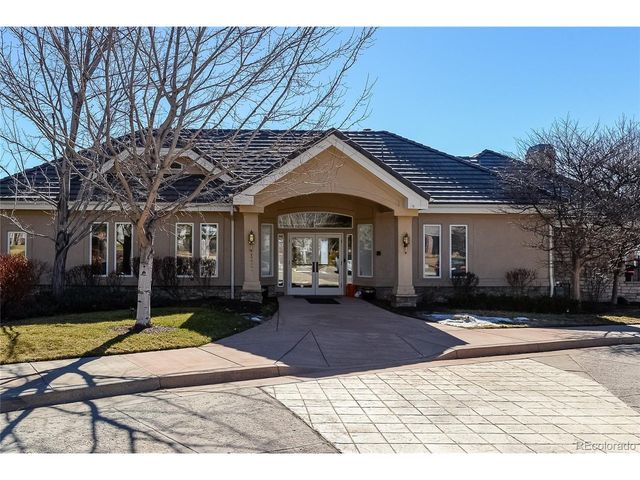 85 Silver Fox Dr, Greenwood Village, CO 80121