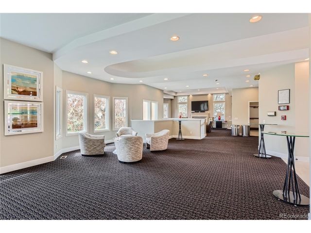 85 Silver Fox Dr, Greenwood Village, CO 80121