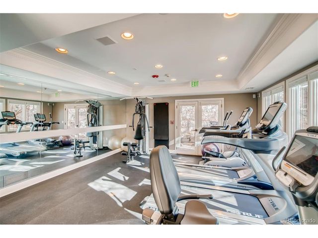 85 Silver Fox Dr, Greenwood Village, CO 80121