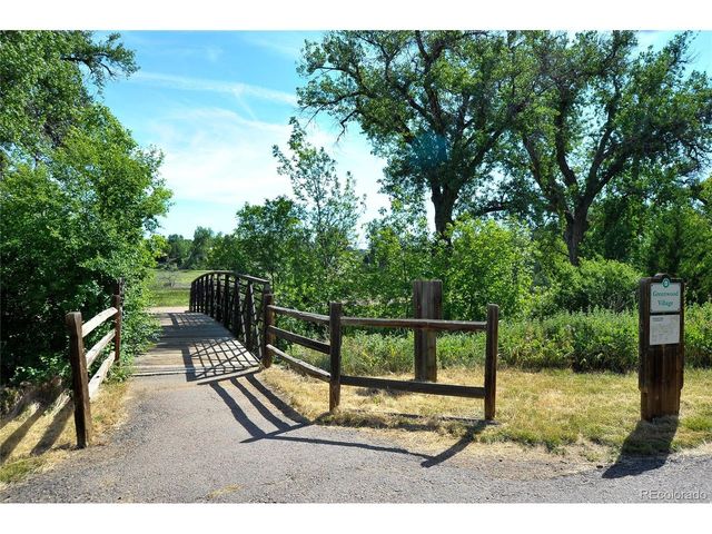 85 Silver Fox Dr, Greenwood Village, CO 80121