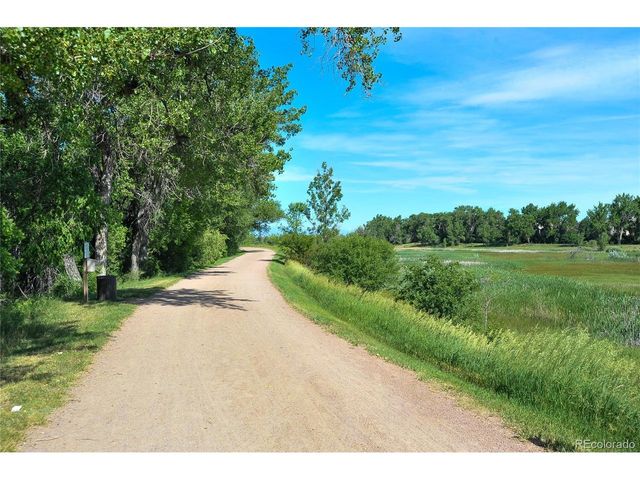 85 Silver Fox Dr, Greenwood Village, CO 80121