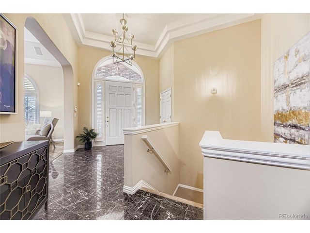 85 Silver Fox Dr, Greenwood Village, CO 80121