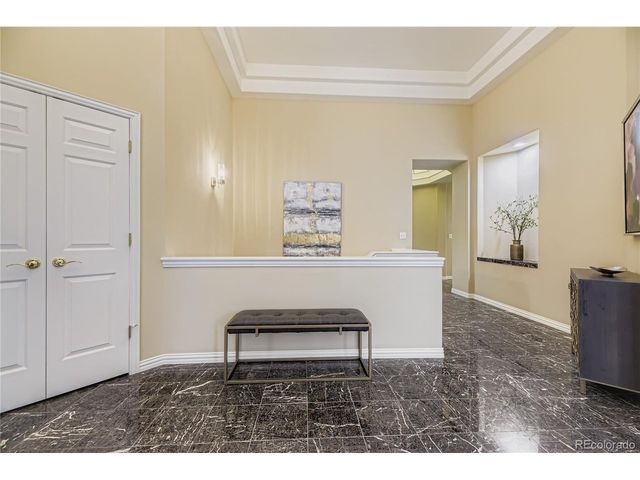 85 Silver Fox Dr, Greenwood Village, CO 80121