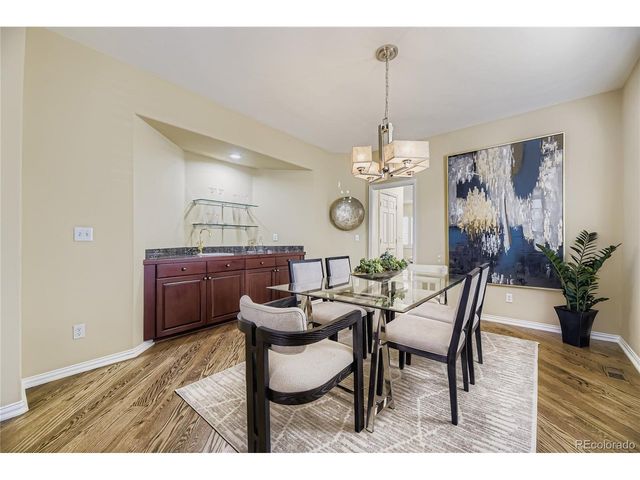 85 Silver Fox Dr, Greenwood Village, CO 80121