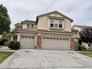 12947 Clemson, Eastvale, CA 92880