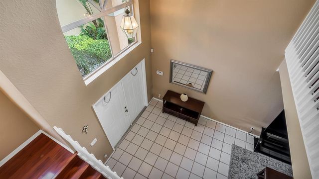 2510 Rampart Way S, Hollywood, FL 33026