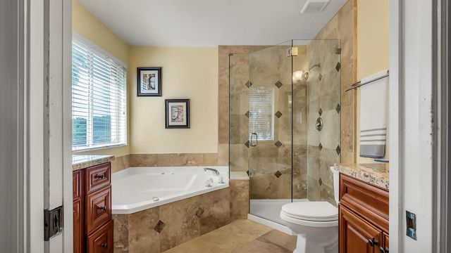 2510 Rampart Way S, Hollywood, FL 33026