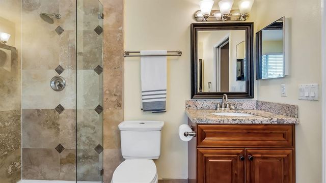 2510 Rampart Way S, Hollywood, FL 33026