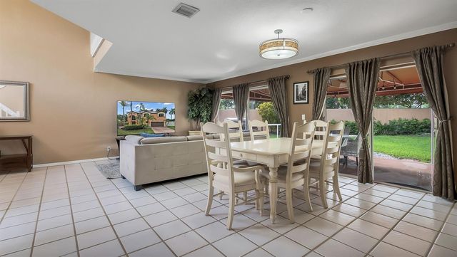 2510 Rampart Way S, Hollywood, FL 33026