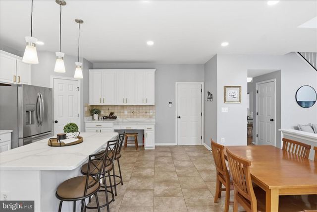 8571 ROTHBURY DR, Bristow, VA 20136