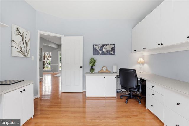 8571 ROTHBURY DR, Bristow, VA 20136