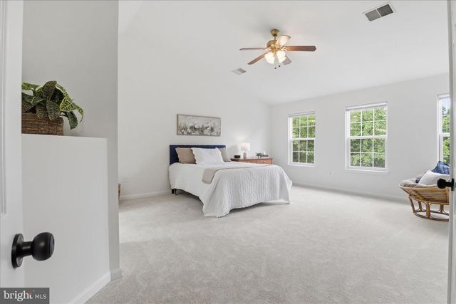 8571 ROTHBURY DR, Bristow, VA 20136