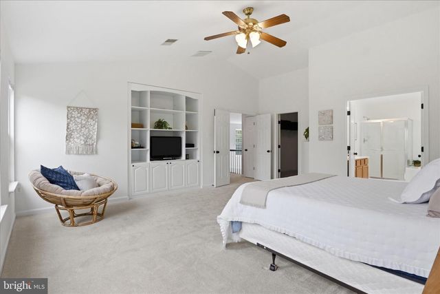 8571 ROTHBURY DR, Bristow, VA 20136