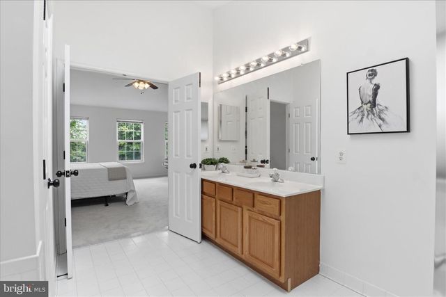 8571 ROTHBURY DR, Bristow, VA 20136